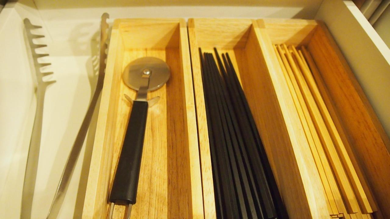 Kyoan Shion Apartment Kyoto Exterior foto